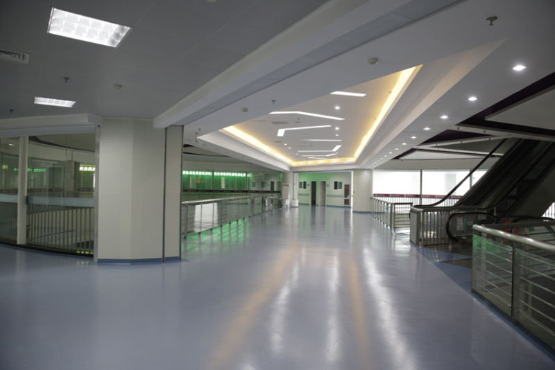 1586762392930.jpg 东院院景 4.jpg