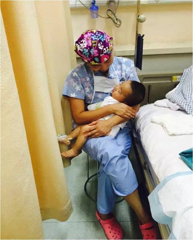 1586762983968.jpg 1586762983968.jpg