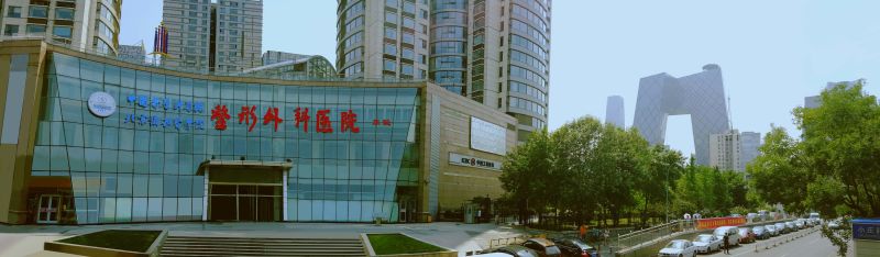 1586763642937.jpg 东院院景 1.jpg