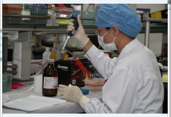 1586764352044.jpg 1586764352044.jpg