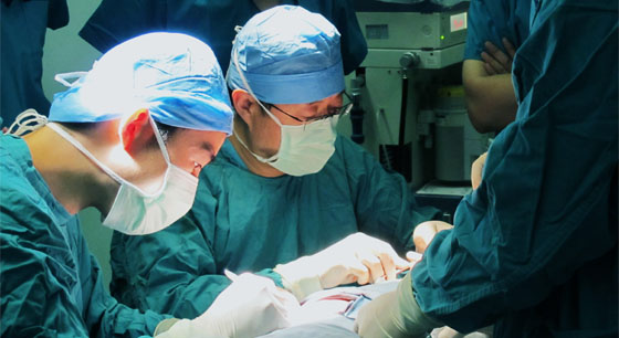 1586766341255.jpg 图片新闻-蒋海越1.jpg