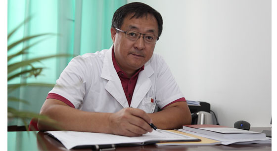 1586766372631.jpg 图片新闻-蒋海越2.jpg