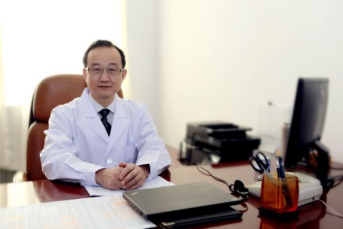 1586766390197.jpg 王宝玺 照片.jpg