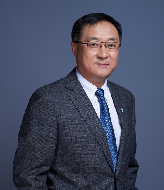 1591941455940.jpg 1591941455940.jpg