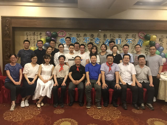 1597230196688.png image.png