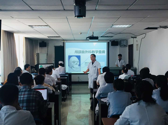 1597230289923.png image.png