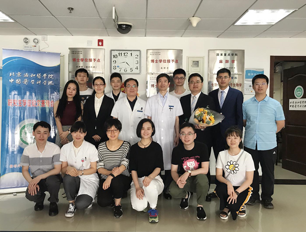 1597230307110.png image.png