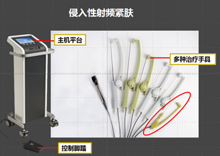 1597300566751.png image.png