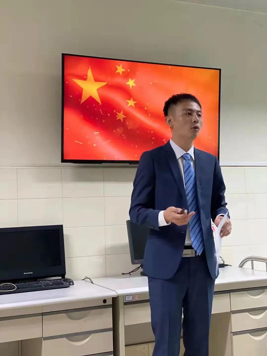 1634544347225.jpg 微信图片_20211018160512.jpg