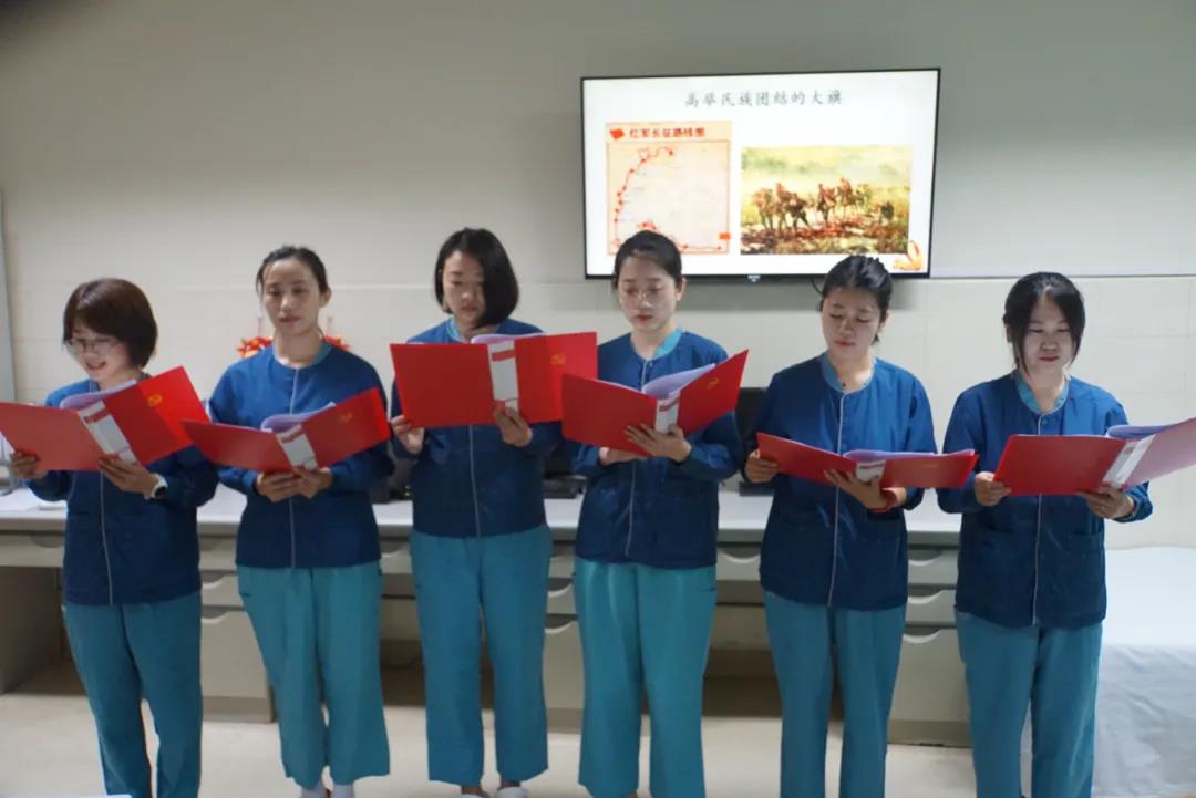 1634544361181.jpg 微信图片_20211018160519.jpg