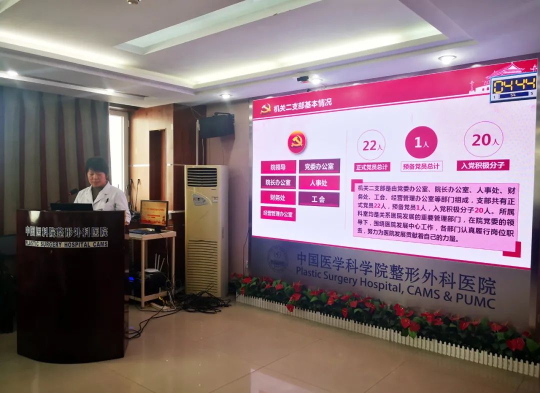 1646118073052.jpg 1646118073052.jpg