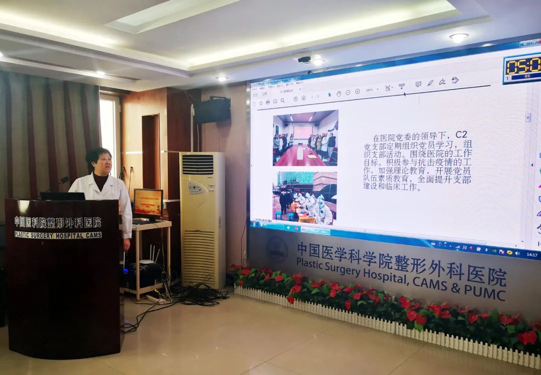 1646118093849.jpg 1646118093849.jpg