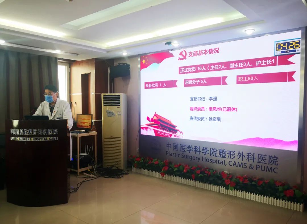 1646118113352.jpg 1646118113352.jpg