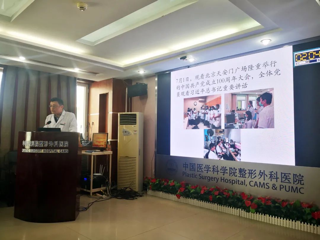 1646118133084.jpg 1646118133084.jpg