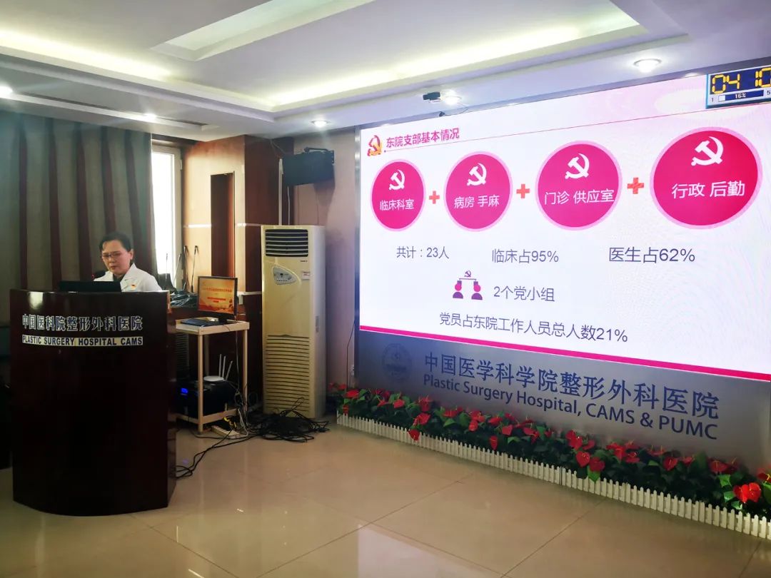 1646118166162.jpg 1646118166162.jpg