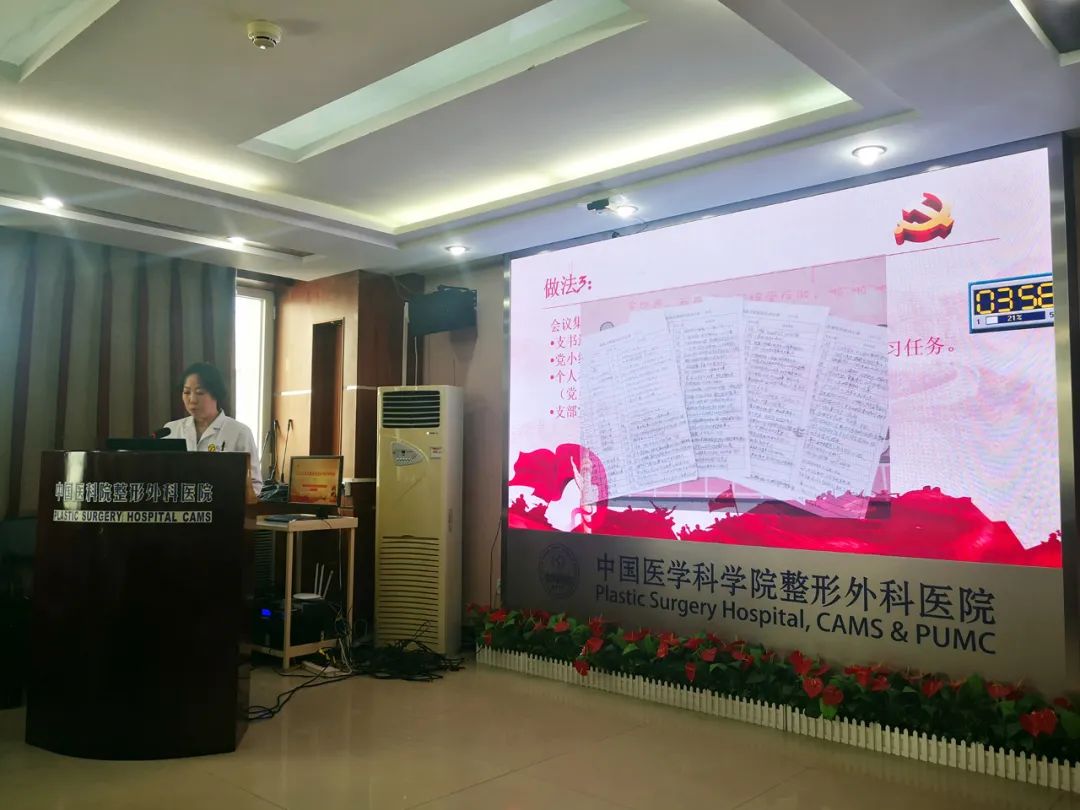 1646118216256.jpg 1646118216256.jpg