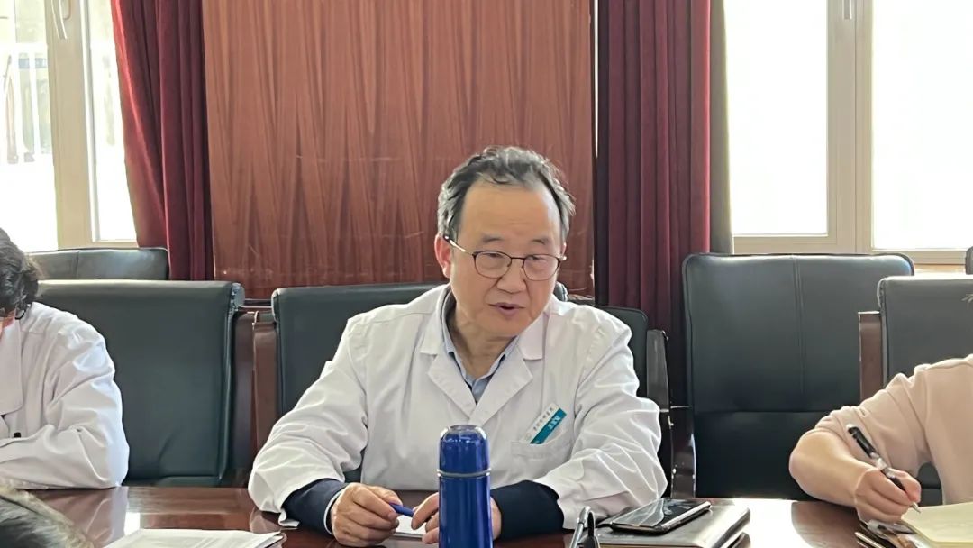 1646118308990.jpg 1646118308990.jpg