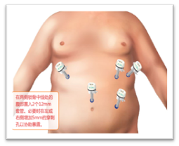 1648110773616.png 1648110773616.png