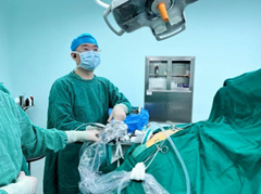 1648110863991.png 1648110863991.png