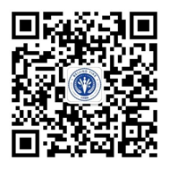 1648190078021.png 1648190078021.png