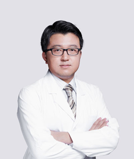 1648190107320.png 1648190107320.png