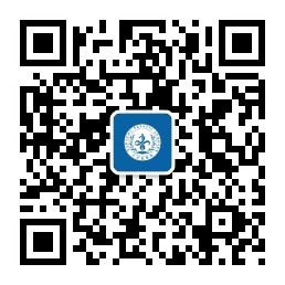 1648190470741.jpg 1648190470741.jpg