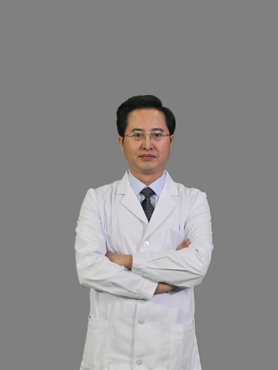 1648190590138.jpg 1648190590138.jpg