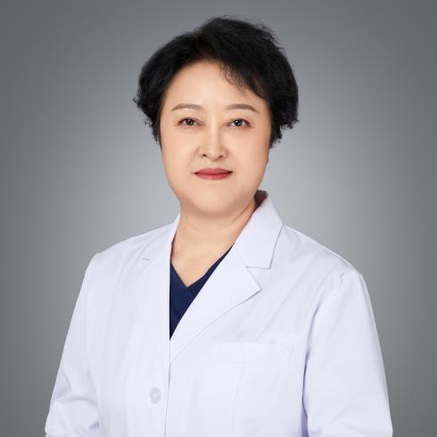 1648190693871.jpg 1648190693871.jpg