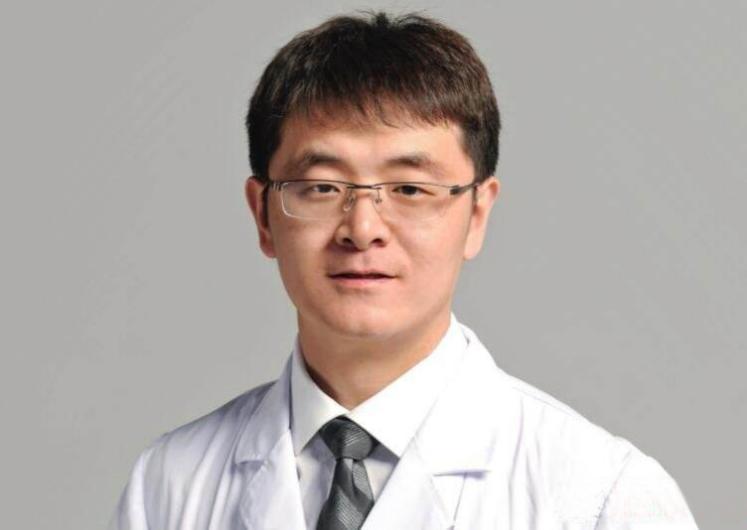 1648190743444.jpg 1648190743444.jpg