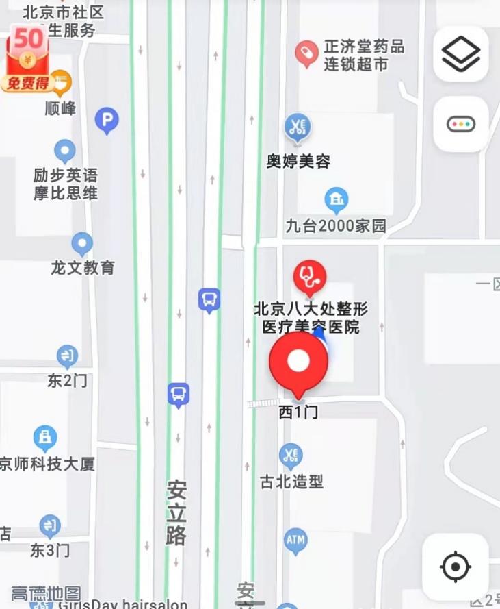 1648190983158.jpg 1648190983158.jpg