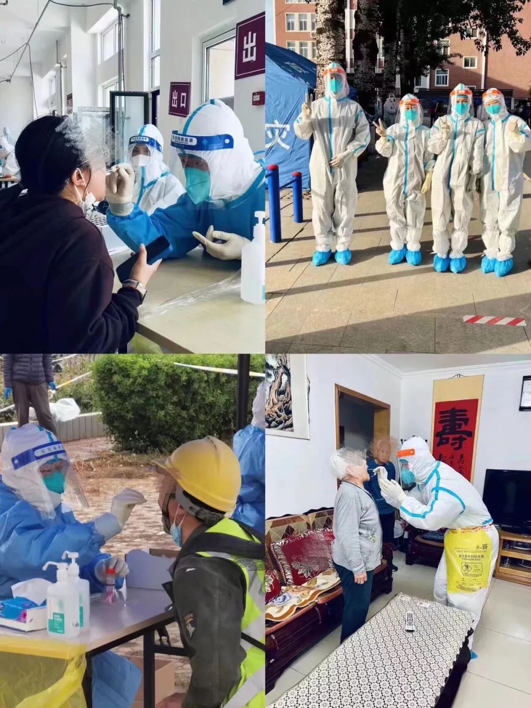 1653462834593.jpg 1653462834593.jpg