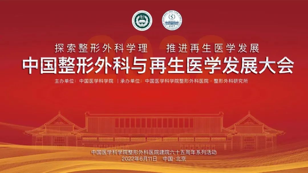 1655427535763.jpg 1655427535763.jpg