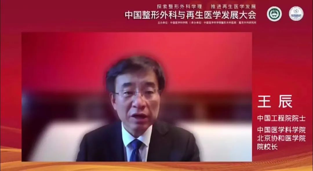 1655427582013.jpg 1655427582013.jpg