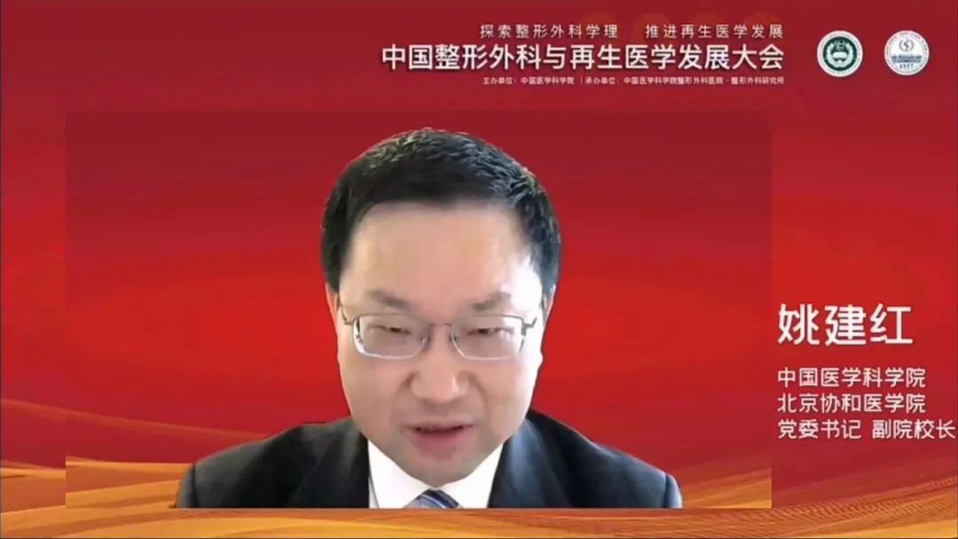 1655427598872.jpg 1655427598872.jpg