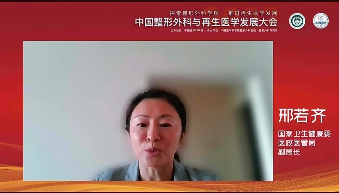 1655427624829.jpg 1655427624829.jpg