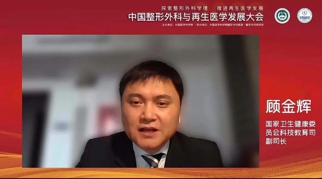 1655427641278.jpg 1655427641278.jpg