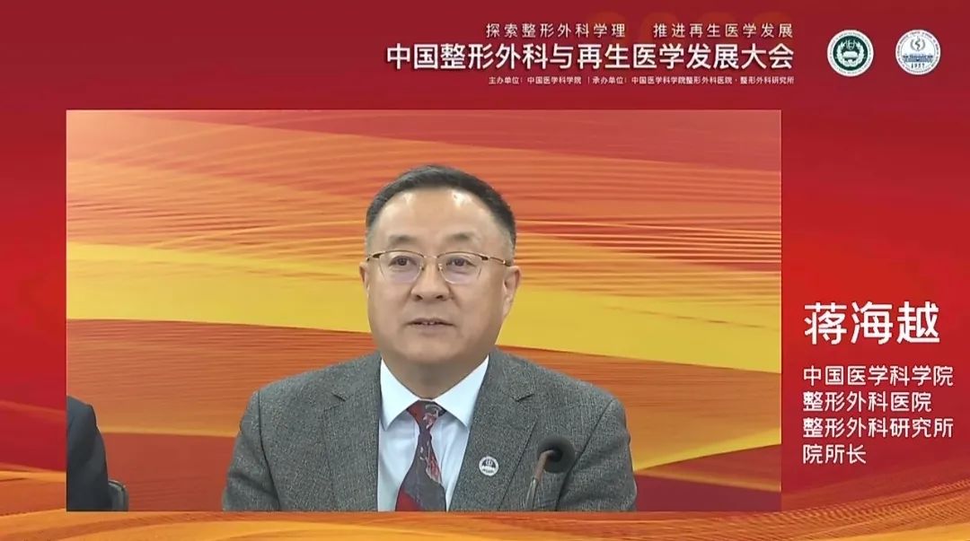 1655427672796.jpg 1655427672796.jpg