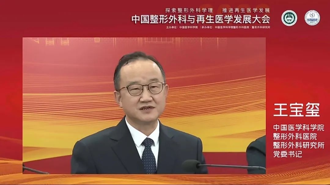 1655427709247.jpg 1655427709247.jpg