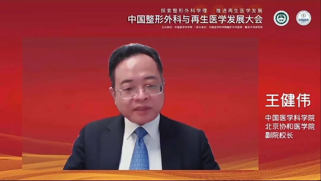 1655427824545.jpg 1655427824545.jpg