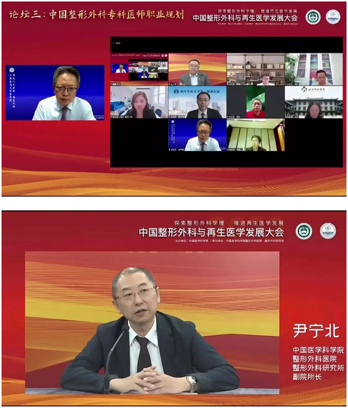 1655427874749.png 1655427874749.png