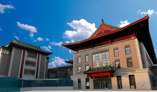 1661996979404.png 1661996979404.png