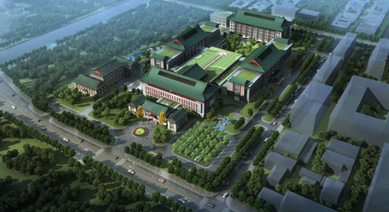 1663033229141.jpg 1663033229141.jpg