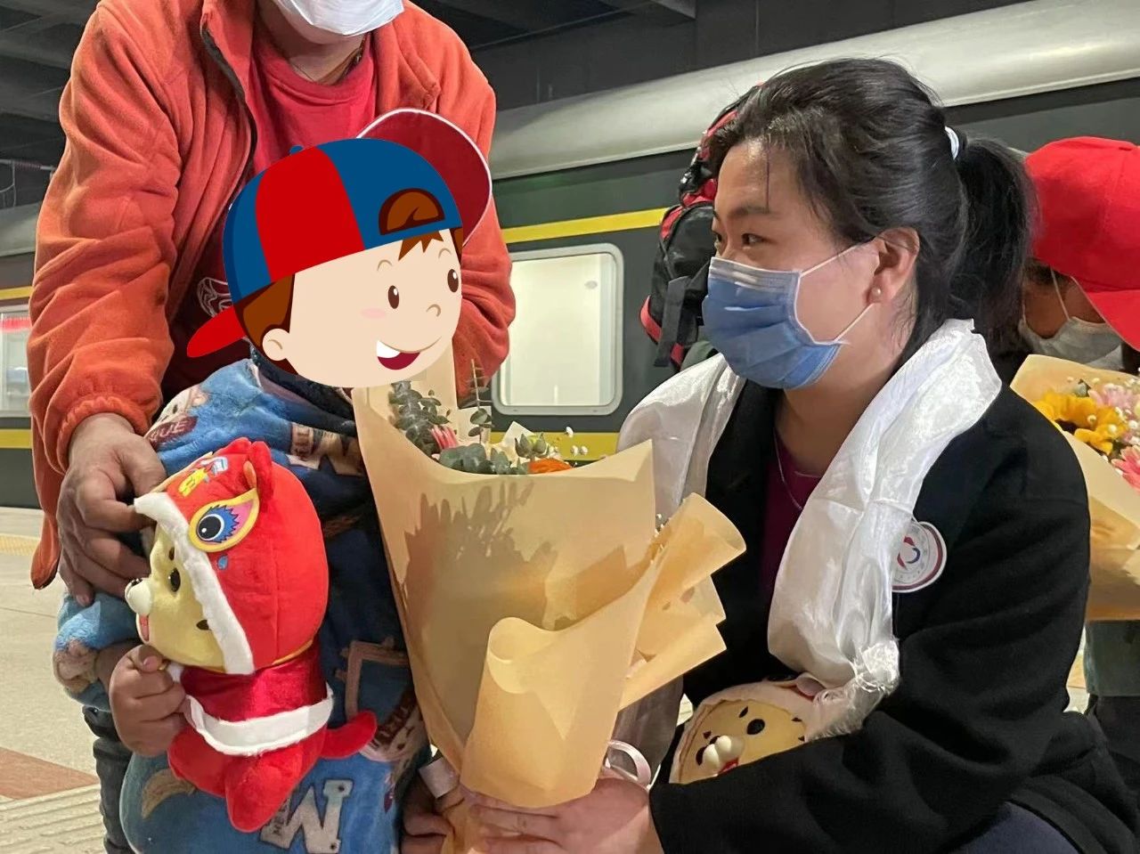 1680582172740.jpg 1680582172740.jpg