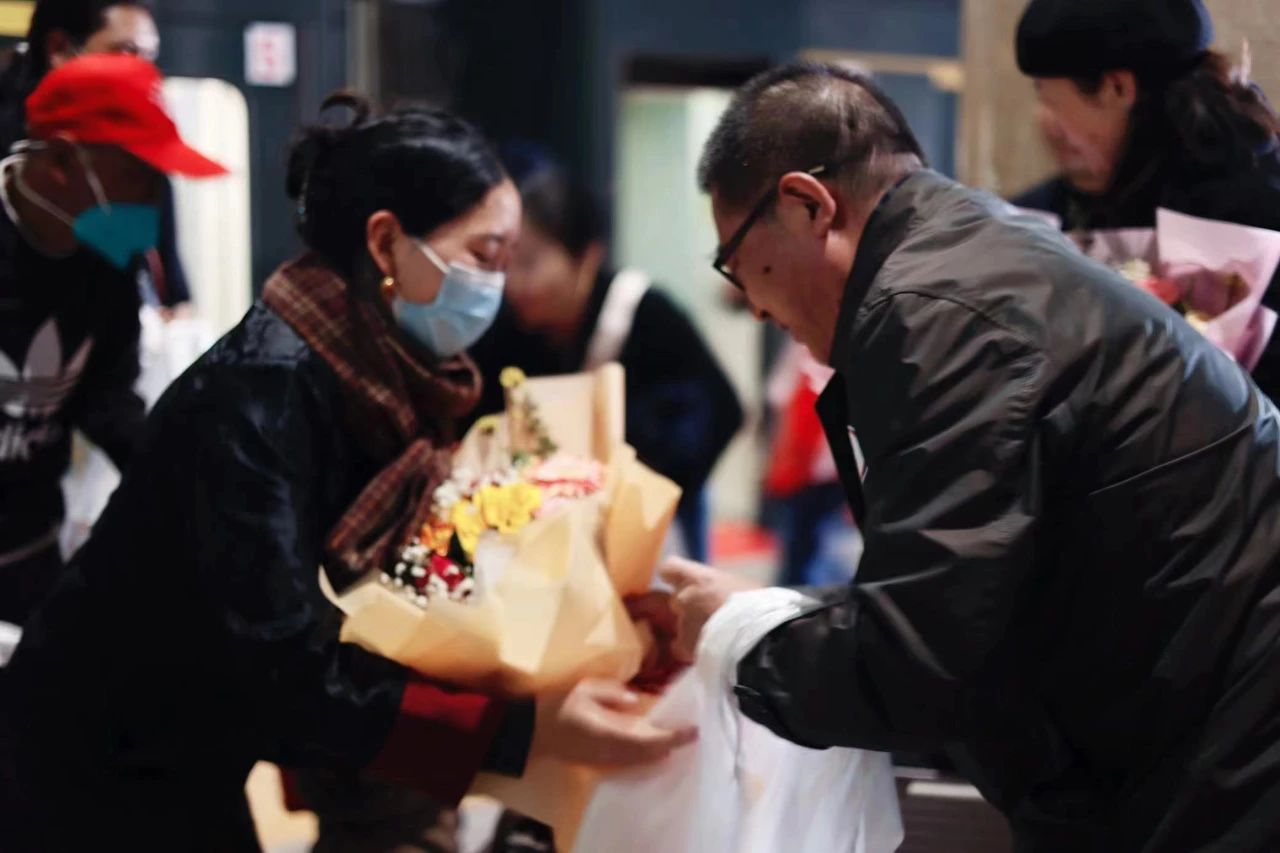 1680582196950.jpg 1680582196950.jpg