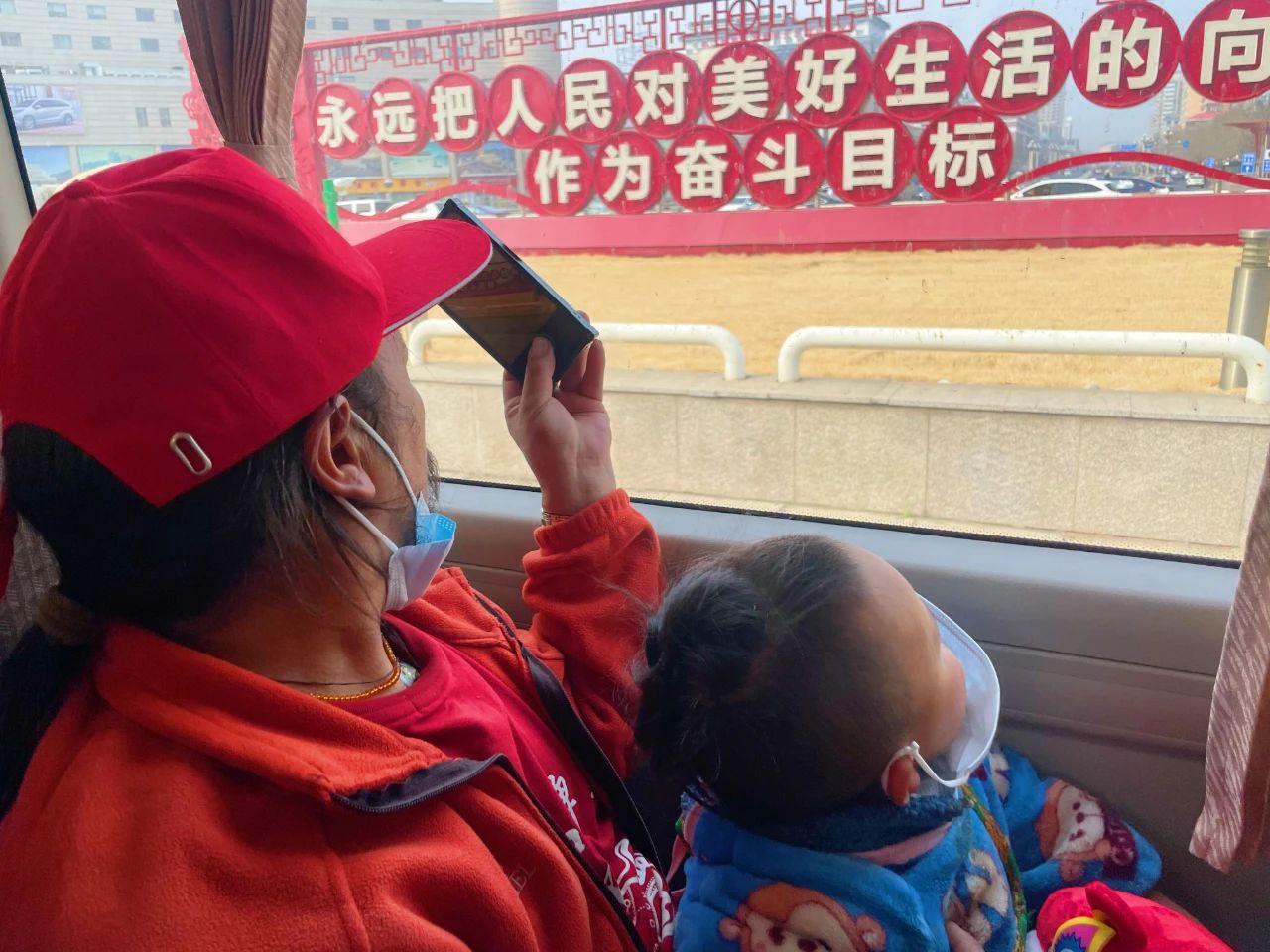 1680582219935.jpg 1680582219935.jpg