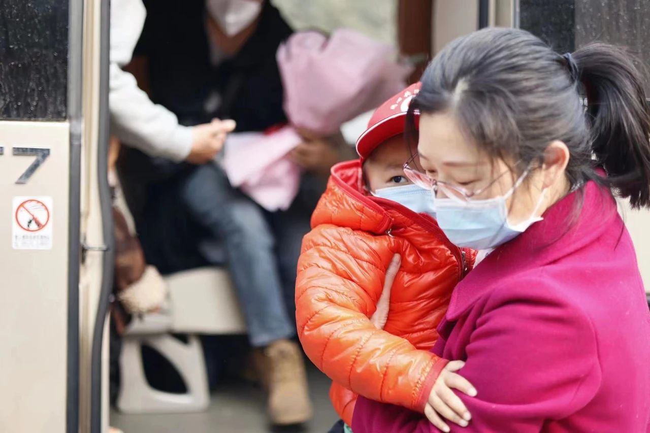 1680582243154.jpg 1680582243154.jpg