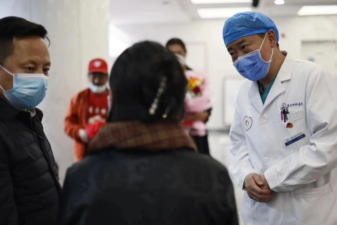 1680582259997.jpg 1680582259997.jpg