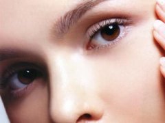 北京上睑下垂矫正术哪家比较好