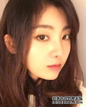 鼻子整形过程恢复图片,真实案例分享