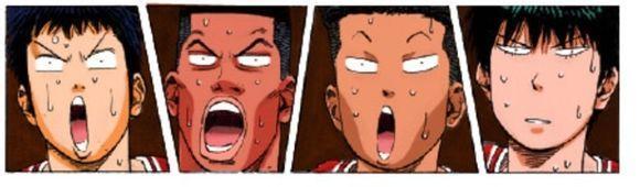 开眼角手术,一面是美一面是毁